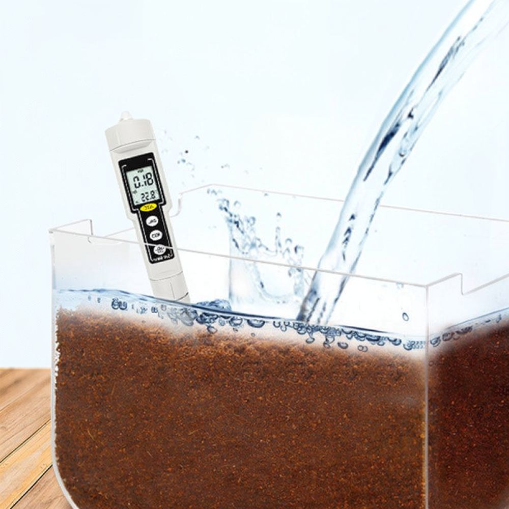 Brique de substrat de fibre de - Substrate Coconut Fiber avis et prix