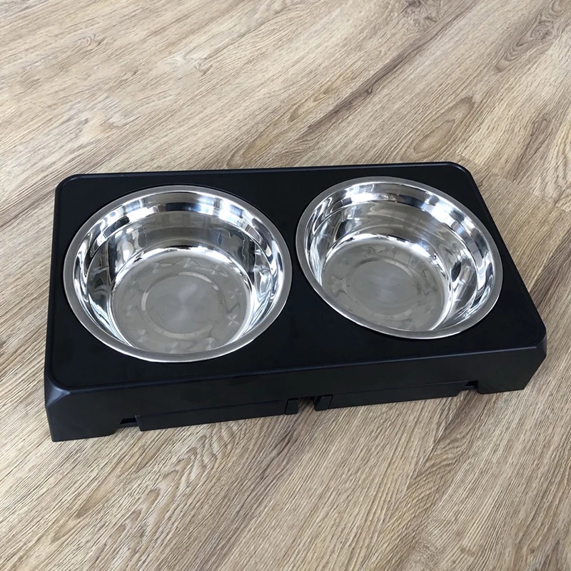 Mangeoire surélevée réglable p - Royal Canin Food Medium avis et prix
