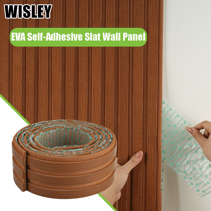 Panneau mural en grille 3D EVA - Pvc Panel Background avis et prix