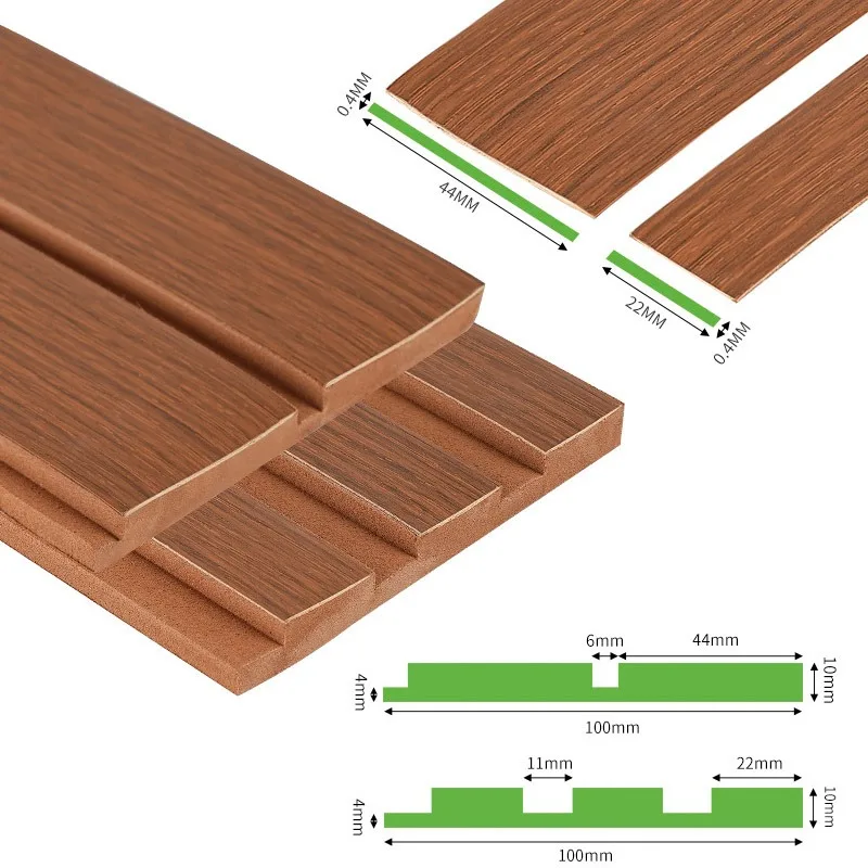 Panneau mural en grille 3D EVA - Pvc Panel Background avis et prix