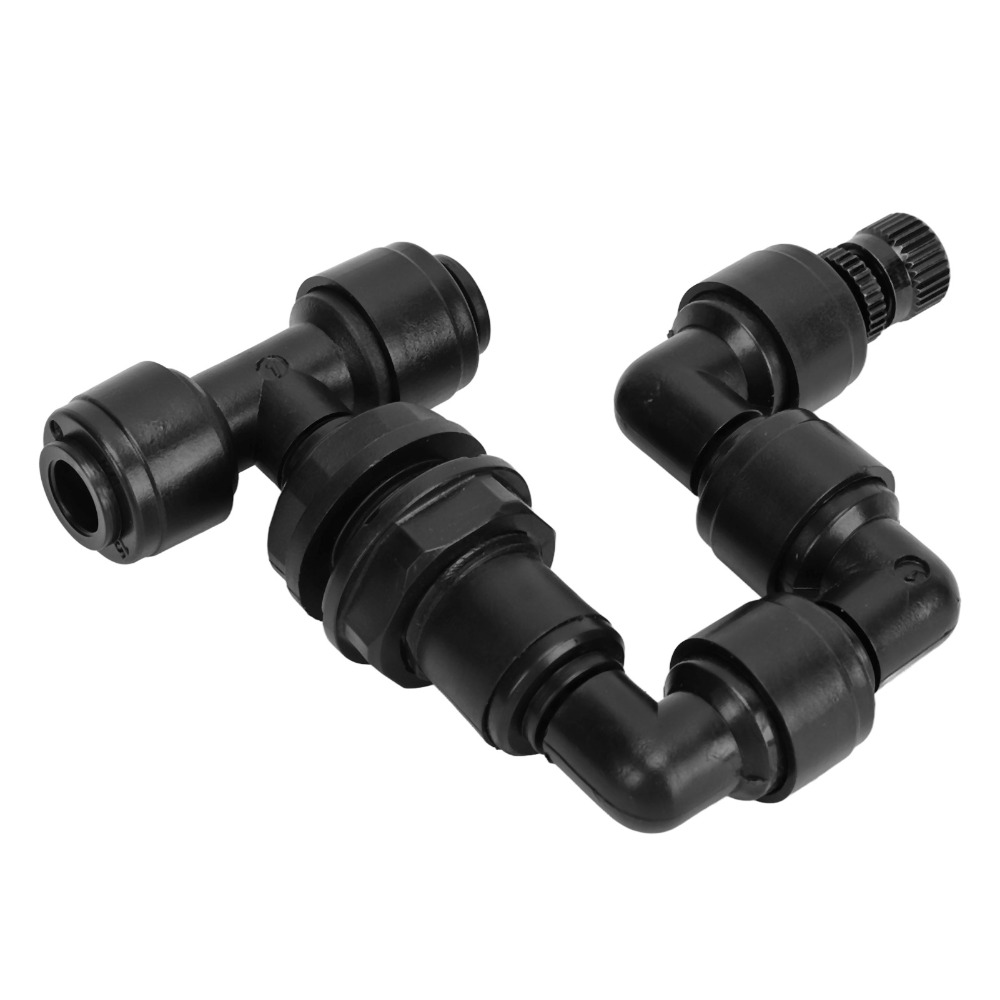 Brumisateur pour reptiles PP N - Misting Nozzle Reptile avis et prix