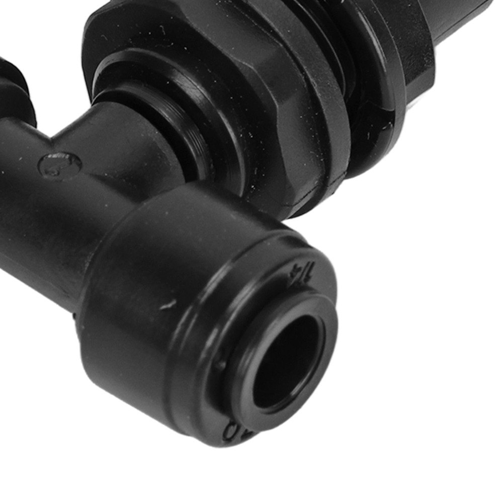 Brumisateur pour reptiles PP N - Misting Nozzle Reptile avis et prix