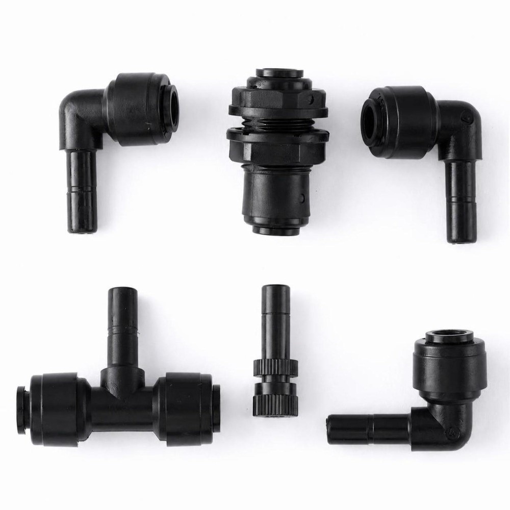 Pulvérisateur pour reptiles PP - Misting Nozzle Reptile avis et prix